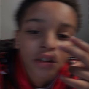 Meet your Posher, Lil drew